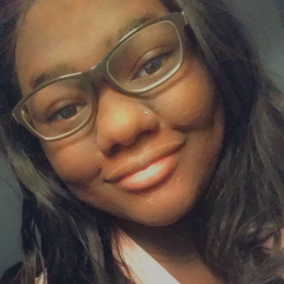 malikajohnson13